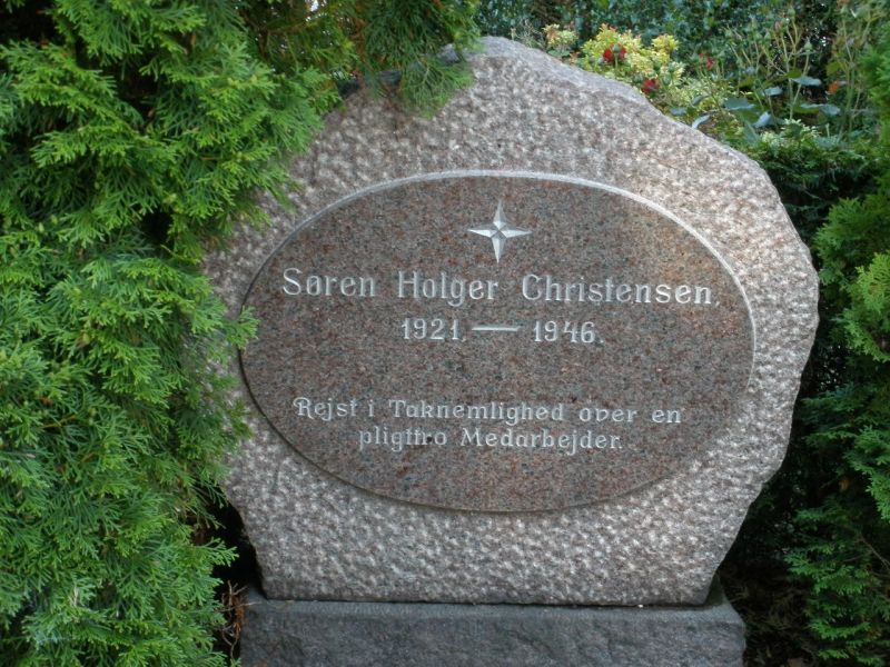 Soeren Holger Christensen.JPG